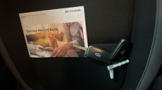 Hyundai Kona 1.0T GDi Play Edition 5dr Petrol Hatchback